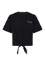 T-SHIRT D-ZINE