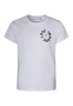 T-SHIRT D-ZINE