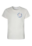 T-SHIRT D-ZINE