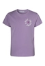 T-SHIRT D-ZINE