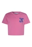 T-SHIRT D-ZINE