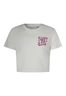 T-SHIRT D-ZINE