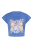 T-SHIRT D-ZINE