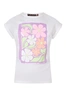 T-SHIRT D-ZINE