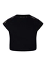 T-SHIRT D-ZINE