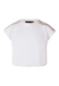 T-SHIRT D-ZINE