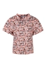 T-SHIRT D-ZINE