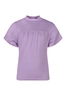 T-SHIRT D-ZINE