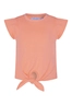 T-SHIRT D-ZINE