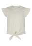 T-SHIRT D-ZINE