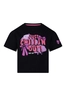 T-SHIRT D-ZINE