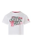 T-SHIRT D-ZINE