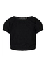 T-SHIRT D-ZINE
