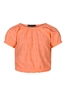 T-SHIRT D-ZINE