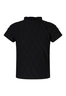T-SHIRT D-ZINE