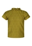 T-SHIRT D-ZINE