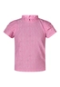 T-SHIRT D-ZINE
