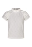 T-SHIRT D-ZINE