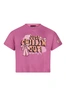 T-SHIRT D-ZINE