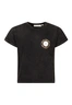 T-SHIRT D-ZINE
