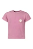 T-SHIRT D-ZINE