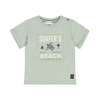 T-SHIRT DIRKJE