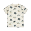 T-SHIRT DIRKJE