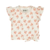 T-SHIRT DIRKJE