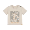 T-SHIRT DIRKJE
