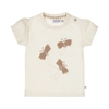 T-SHIRT DIRKJE