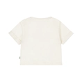 T-SHIRT DIRKJE