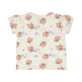 T-SHIRT DIRKJE