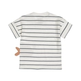 T-SHIRT DIRKJE