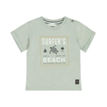T-SHIRT DIRKJE
