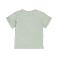 T-SHIRT DIRKJE