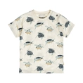 T-SHIRT DIRKJE