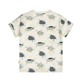 T-SHIRT DIRKJE