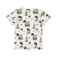 T-SHIRT DIRKJE