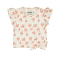 T-SHIRT DIRKJE