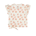 T-SHIRT DIRKJE