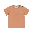 T-SHIRT DIRKJE