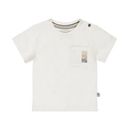T-SHIRT DIRKJE