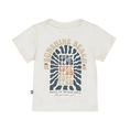 T-SHIRT DIRKJE