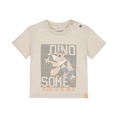 T-SHIRT DIRKJE
