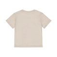 T-SHIRT DIRKJE