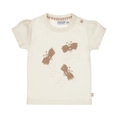 T-SHIRT DIRKJE