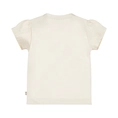 T-SHIRT DIRKJE