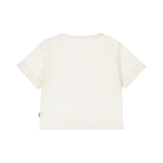 T-SHIRT DIRKJE