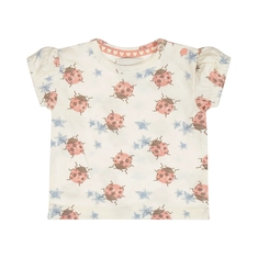 T-SHIRT DIRKJE