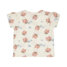 T-SHIRT DIRKJE